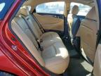Lot #3304505437 2013 HYUNDAI SONATA SE