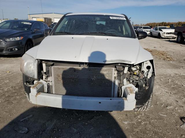 2011 DODGE CALIBER MA #3290473776