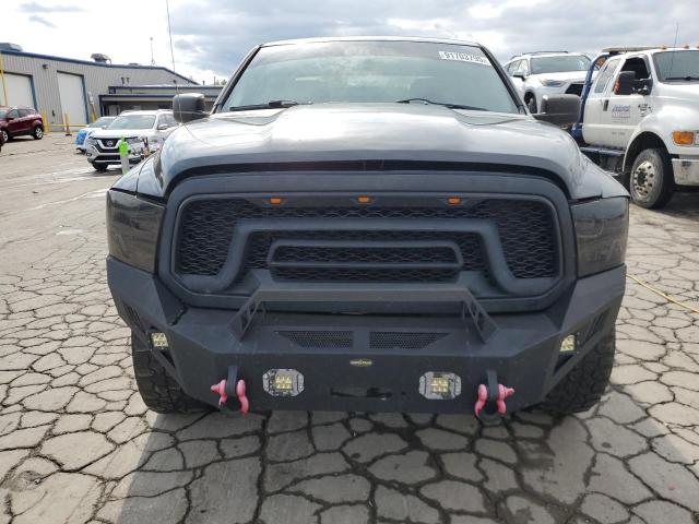 2015 RAM 1500 ST #3286689323