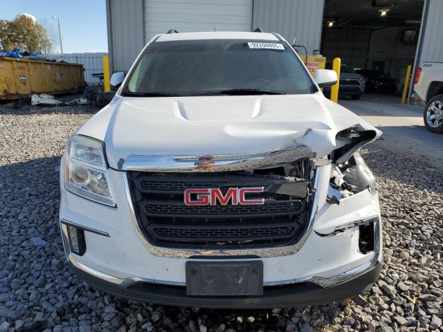 2016 GMC TERRAIN SL #3291565952