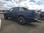 Lot #3305340319 2009 CHEVROLET AVALANCHE