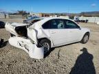 Lot #3304500594 2006 CHEVROLET IMPALA LS