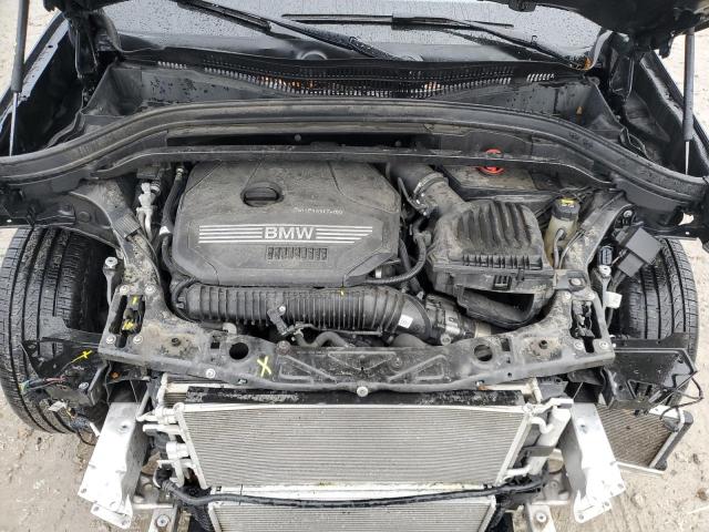 2020 BMW X2 XDRIVE2 #3303880699