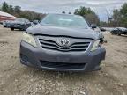 Lot #3305303358 2011 TOYOTA CAMRY BASE