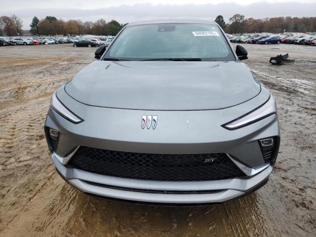 2024 BUICK ENVISTA SP #3293281433