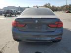 Lot #3296086841 2016 BMW 750 XI