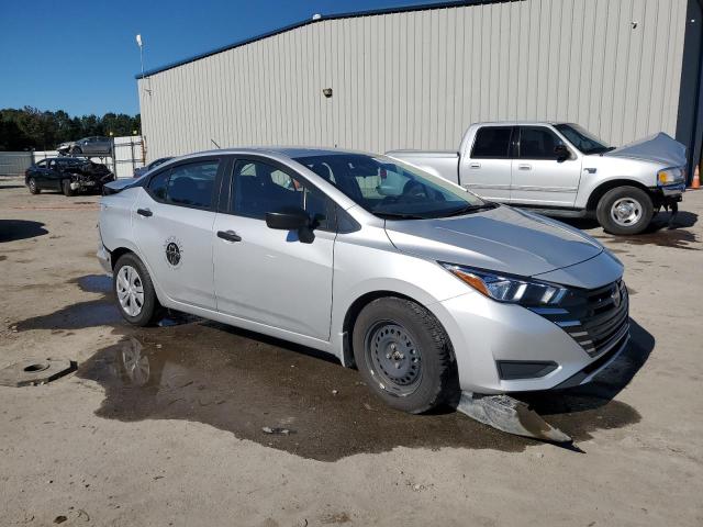 2023 NISSAN VERSA S - 3N1CN8DVXPL854495