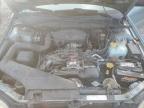 Lot #3296289444 2003 SUBARU LEGACY OUT