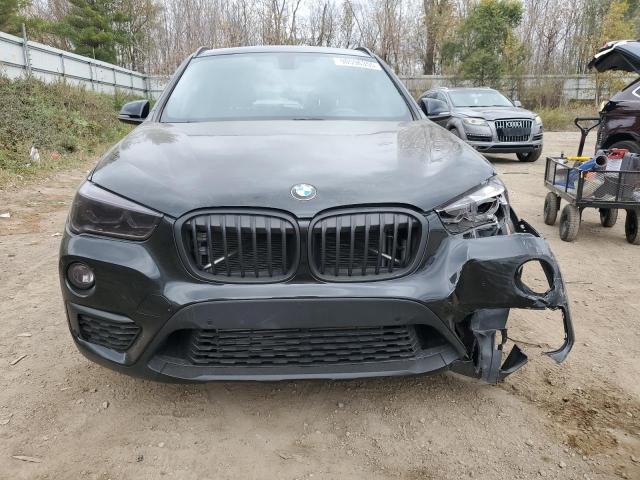 2017 BMW X1 XDRIVE2 #3283877418