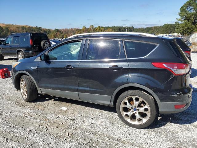 2014 FORD ESCAPE TIT - 1FMCU0JX2EUC89648