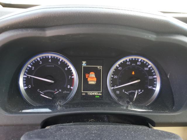 2018 TOYOTA HIGHLANDER - 5TDDZRFH7JS899804