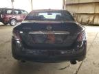 Lot #3293302499 2014 NISSAN MAXIMA S