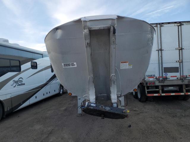 2024 MAC TRAILER UNKNOWN #3285902559