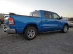 Lot #3297236405 2021 RAM 1500 BIG H