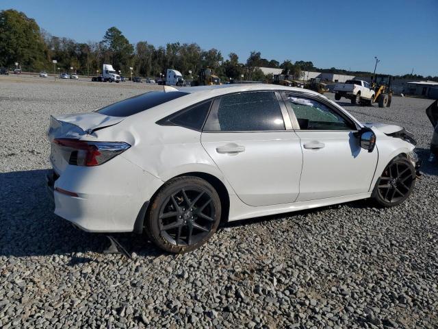 2023 HONDA CIVIC SPOR #3302844889