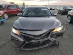 Lot #3309433966 2019 TOYOTA CAMRY HYBR