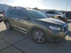 Lot #3317696114 2022 SUBARU ASCENT LIM