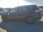 Lot #3309054158 2016 NISSAN ROGUE S