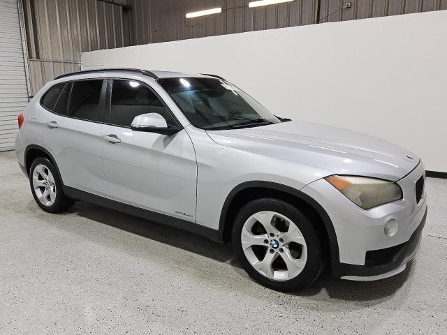 2015 BMW X1 SDRIVE2 #3308398353
