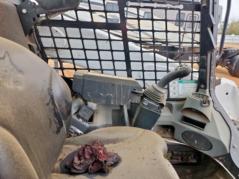2020 BOBCAT T650 #3294400516