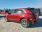 Lot #3316034226 2020 CADILLAC XT5