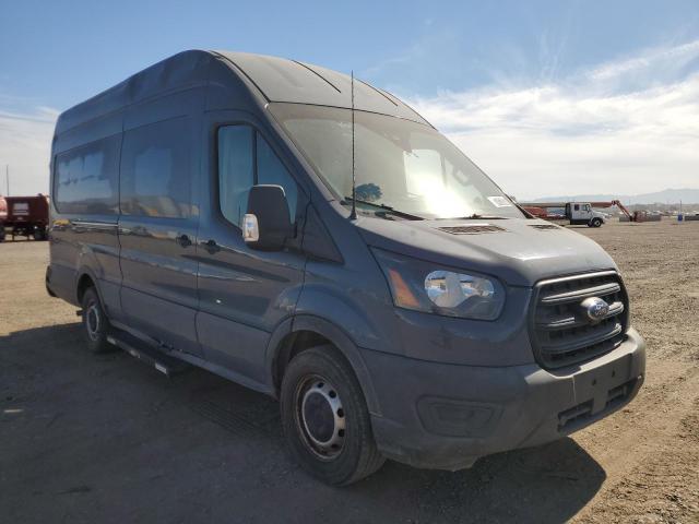 2020 FORD TRANSIT #3311480241