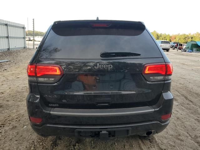 2021 JEEP GRAND CHER #3294481520