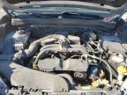 Lot #3292566691 2017 SUBARU FORESTER 2
