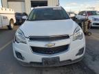 Lot #3297910794 2013 CHEVROLET EQUINOX LT