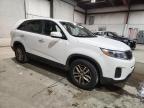 Lot #3304516561 2015 KIA SORENTO LX