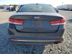 Lot #3296281432 2016 KIA OPTIMA LX