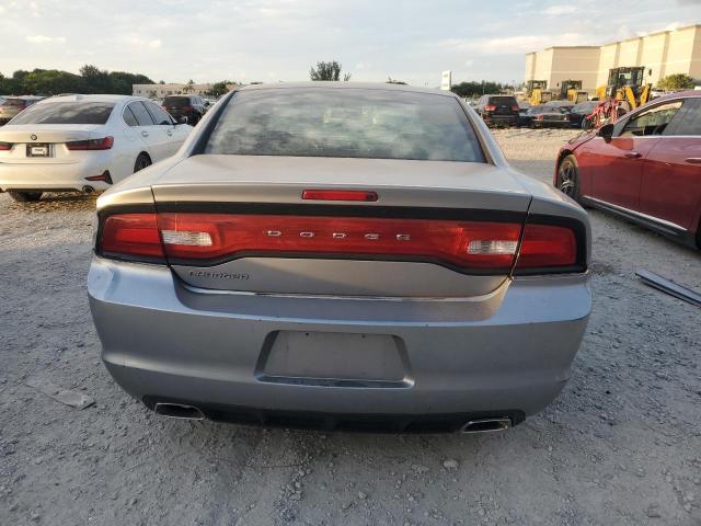 2014 DODGE CHARGER SE #3281404040