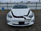 Lot #3302928622 2018 TESLA MODEL 3