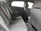Lot #3309542570 2024 HYUNDAI ELANTRA SE