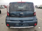 Lot #3293325443 2018 KIA SOUL +