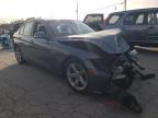 Lot #3296432738 2014 BMW 320 I