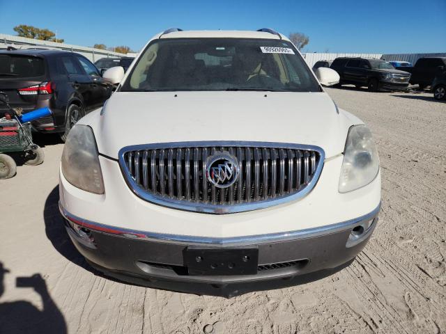 2010 BUICK ENCLAVE CX #3285738650