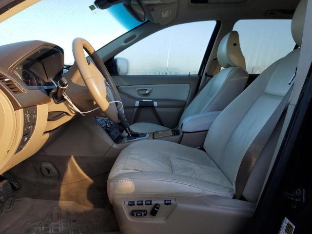 2008 VOLVO XC90 3.2 #3285992798