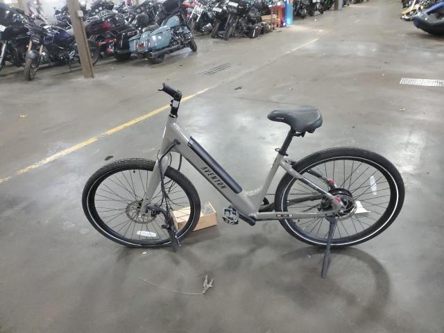 2024 AVEN BIKE #3303618930