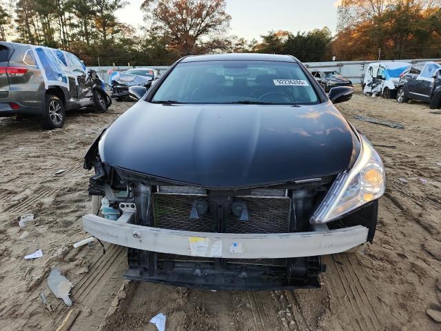 2013 HYUNDAI AZERA #3287677030