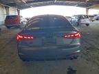 Lot #3317810086 2023 AUDI S5 PREMIUM