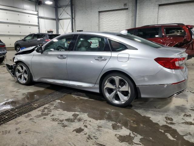 2019 HONDA ACCORD TOU #3286391732