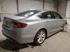 Lot #3303931710 2015 CHRYSLER 200 LIMITE