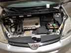 Lot #3296279532 2005 TOYOTA SIENNA XLE