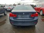 Lot #3303723485 2016 BMW 328 XI SUL
