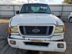 Lot #3302978668 2004 FORD RANGER