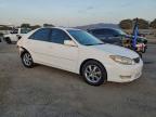 Lot #3301628633 2006 TOYOTA CAMRY LE