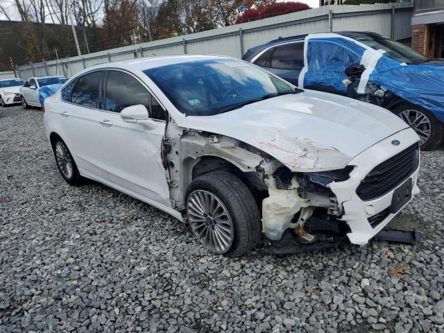 2015 FORD FUSION TIT 3FA6P0K92FR227481