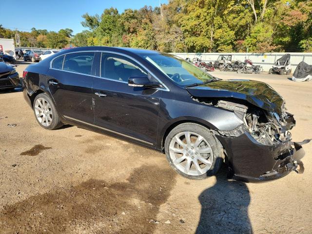 2013 BUICK LACROSSE T #3297101493