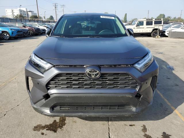 2023 TOYOTA RAV4 LE #3282482884